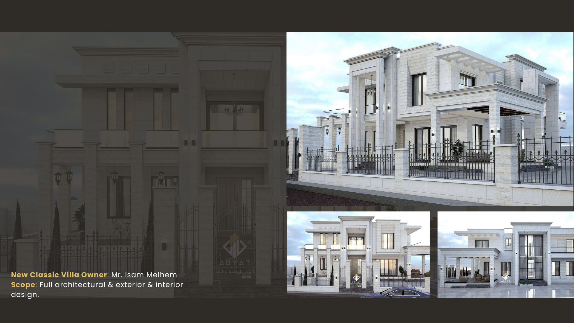 Portfolio Page 11