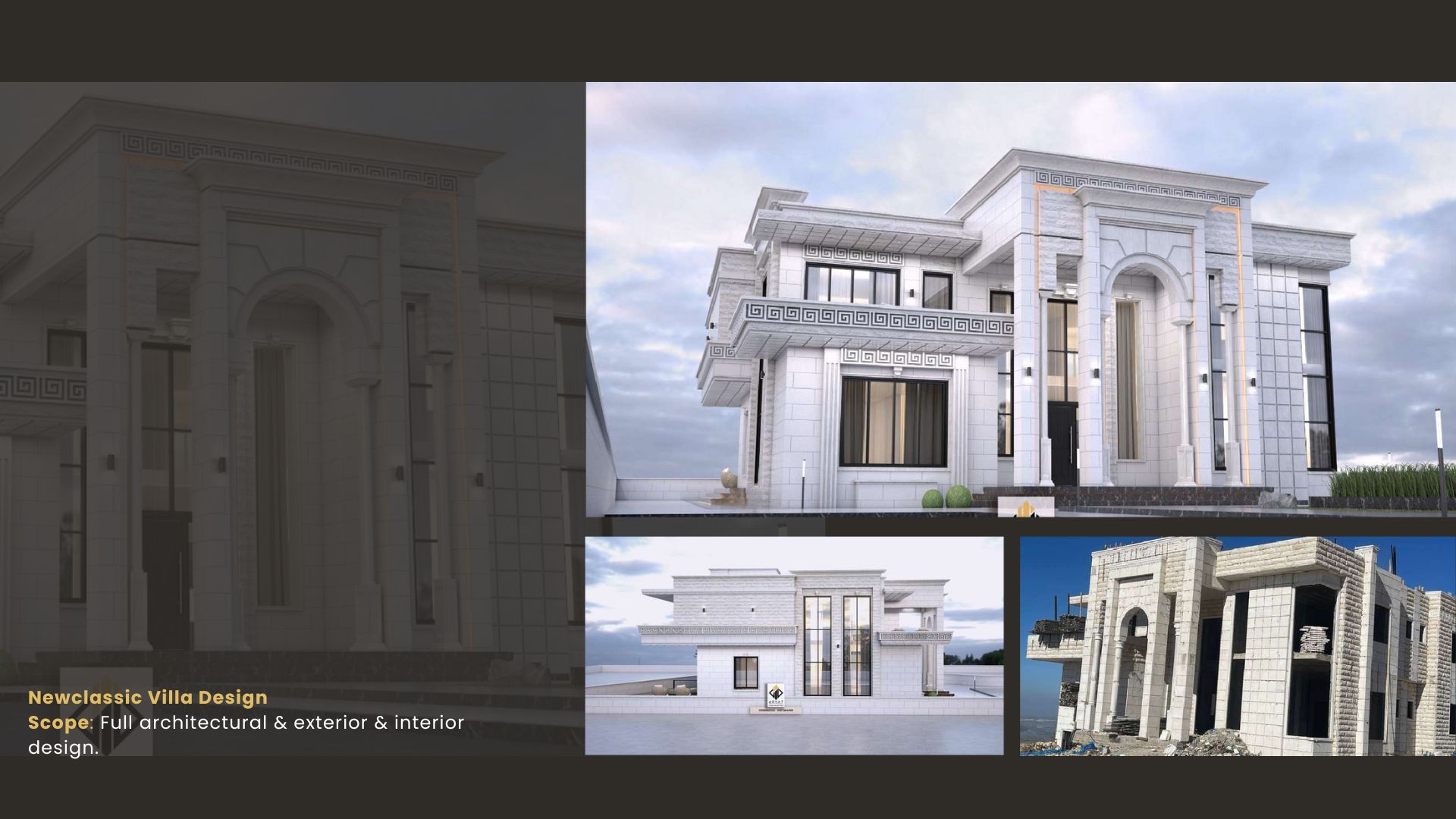 Portfolio Page 15