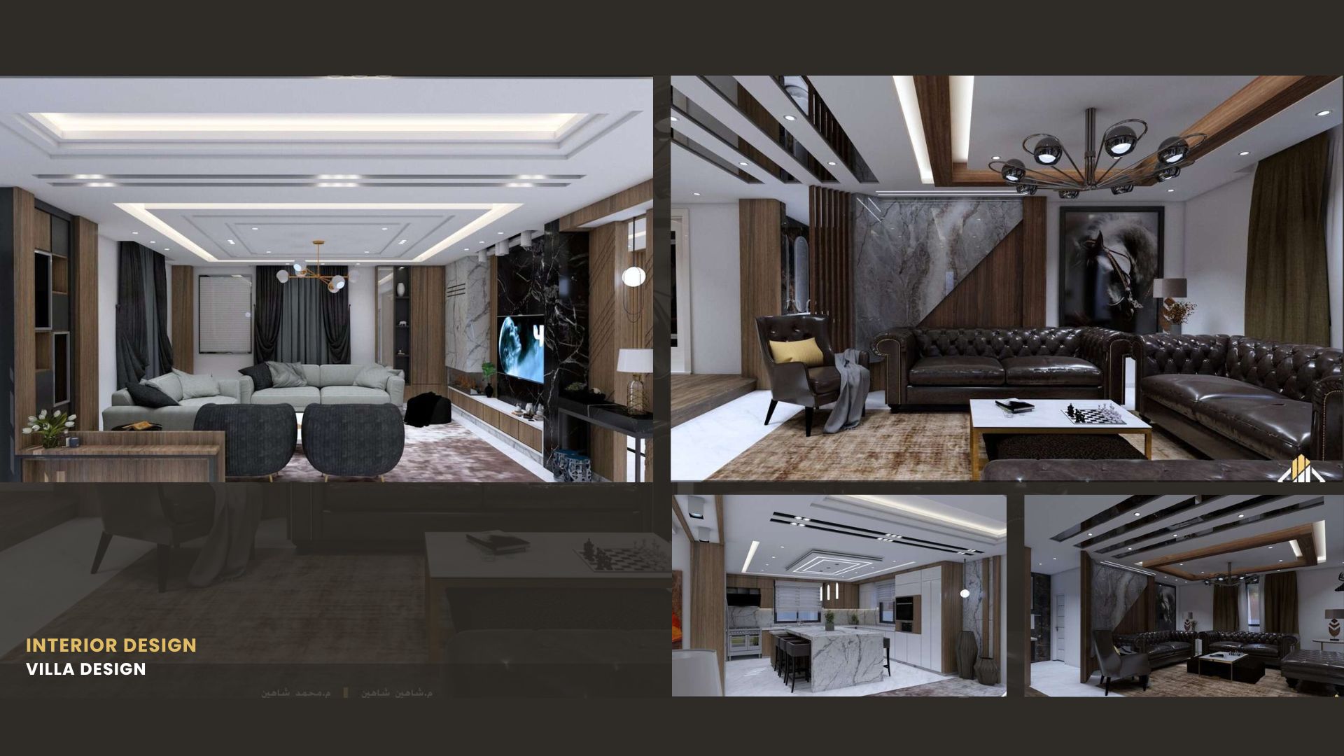 Portfolio Page 29